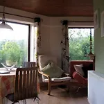 Drombrow Бэнтри