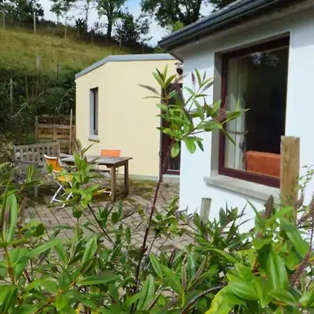 Drombrow Бэнтри