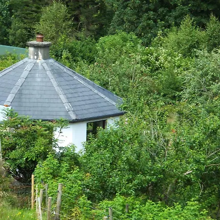 Drombrow