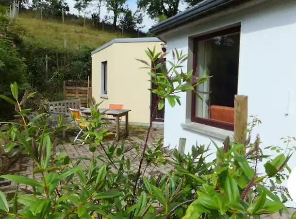 Drombrow Bantry